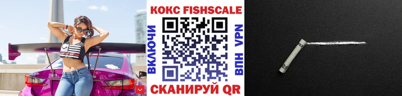 сколько стоит  Самара  COCAIN FishScale 