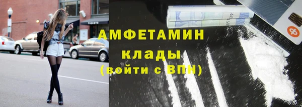 мдпв Горнозаводск