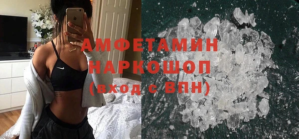 мдпв Горнозаводск