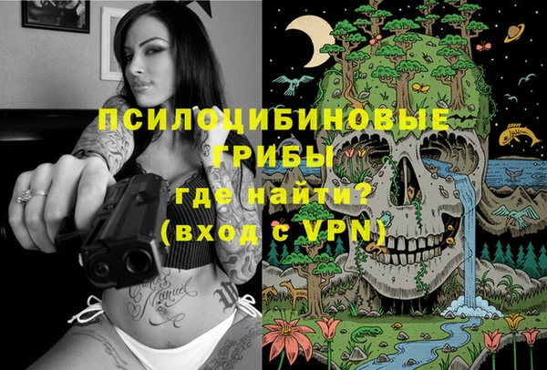 меф VHQ Горно-Алтайск