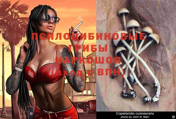 меф VHQ Горно-Алтайск