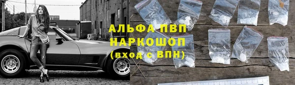 мдпв Горнозаводск