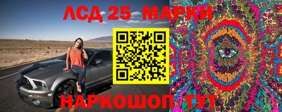 таблы Славгород
