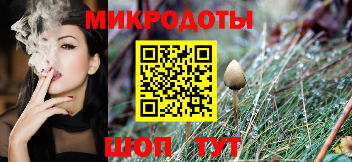 Самара  Галлюциногенные грибы Magic Shrooms  Вход с VPN  Галлюциногенные грибы ЛСД 